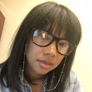 Meet your Posher, Austin